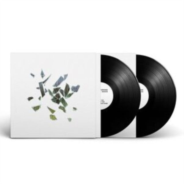 Field Of Reeds (2LP)