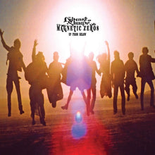Up From Below (2LP)