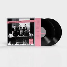 Dudu & The Kuwaitis Tassa - Dudu Tassa & The Kuqaitis (2LP)