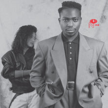 V4 Visions: Of Love & Androids / Var (Red) (Colv) - V4 Visions: Of Love & Androids / Var (Red) [Colored Vinyl] Vinyl Record