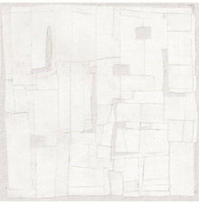 the album cover for Joseba Irazoki  Eta Lagunak - Iii (Spa)
