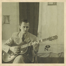 Branko Mataja - Over Fields & Mountains (White Blossom) [Colored Vinyl] Vinyl Record