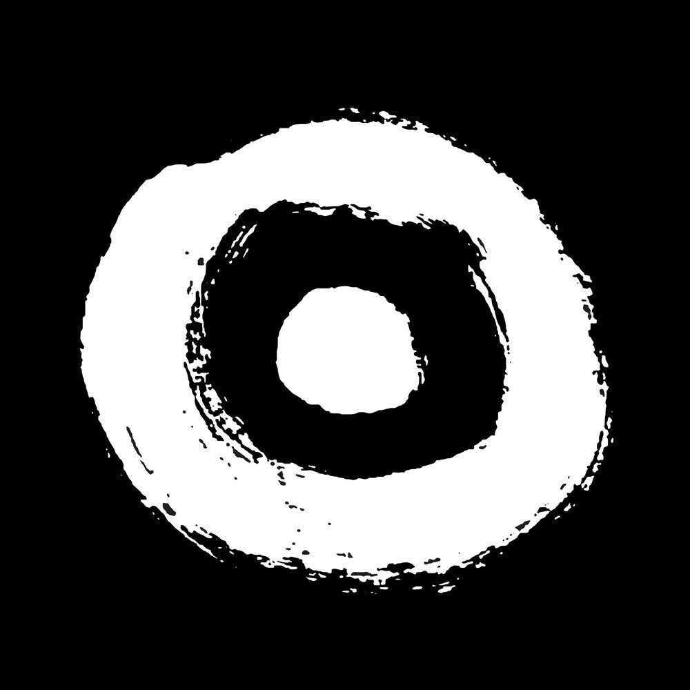 Poptone - Poptone [CD]