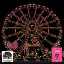 Pixies - Live at Coachella 2004 [RSD 2022] Vinyl Record