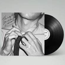 the album cover for Sparkling - This Is My Life / Das Ist Mein Leben / C'est Ma