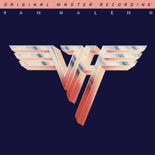 Van Halen - II (IEX) [CD]