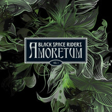 Amoretum V.1 (180G/LP/CD)