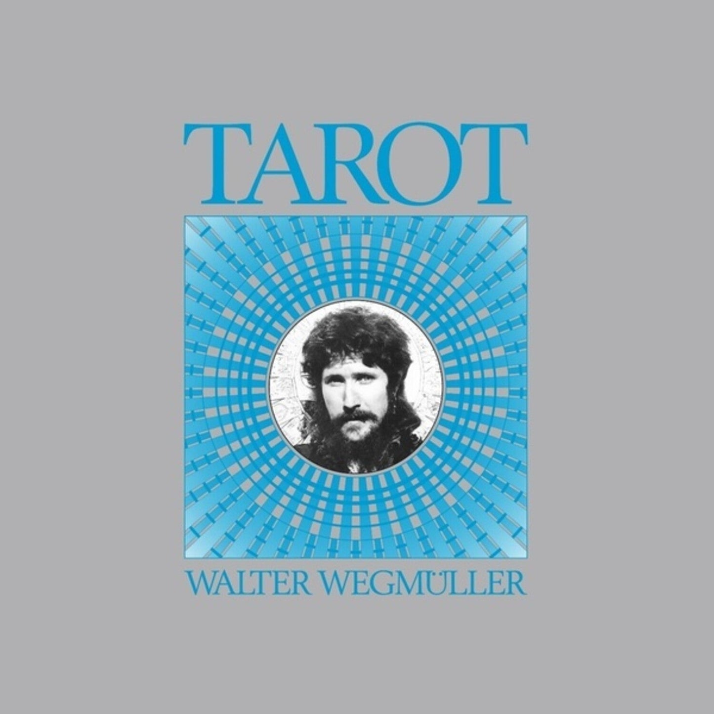 Tarot (Limited Edition/4CD)