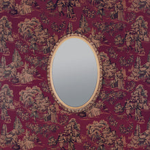 Bright Eyes - Fevers and Mirrors [CD]