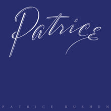 Patrice (2LP)