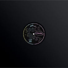 Dance Planet Remixes