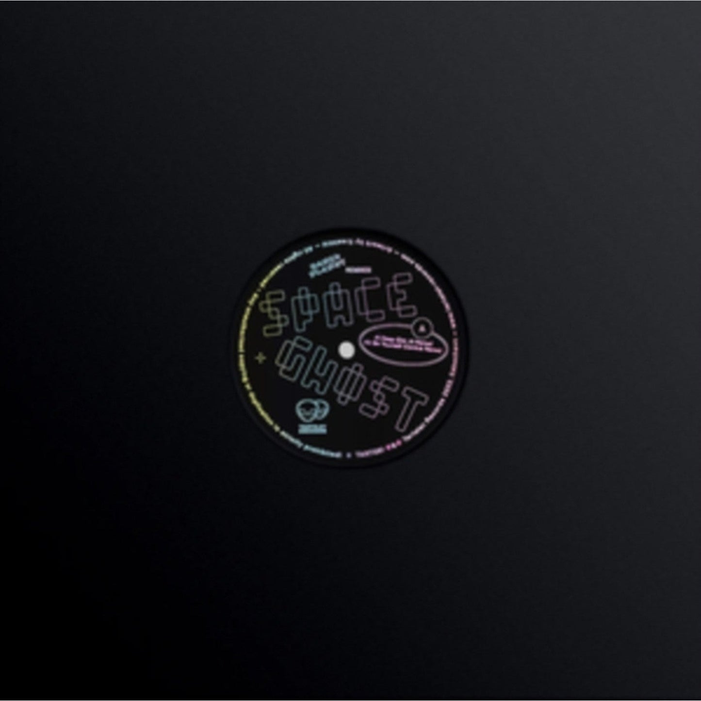 Dance Planet Remixes (Marbled Pink/Black LP Vinyl)