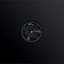 Dance Planet Remixes (Marbled Pink/Black LP Vinyl)