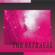 Betrayal