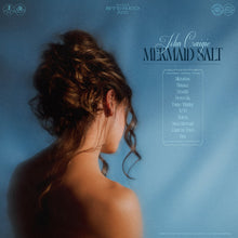 John Craigie - Mermaid Salt [CD]