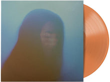Silverstein - Misery Made Me [Opaque Orange LP] Vinyl Record
