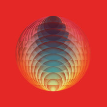 the album cover for Ben Abraham - Friendly Fire (Mod)