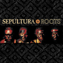 Sepultura - Roots: 25th Anniversary (Box) [Limited Edition] (Can) Vinyl Record