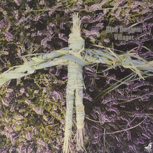 Matt Deighton - Villager [Reissue] Vinyl Record