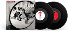 Pearl Jam - Rearviewmirror (Greatest Hits 1991-2003): Volume 1 [2LP] Vinyl Record