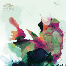 Mary Halvorson - Amaryllis & Belladonna [Deluxe 2LP] Vinyl Record