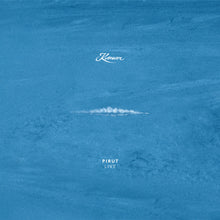 the album cover for Kauan - Pirut Live [Limited Edition] [Remastered]