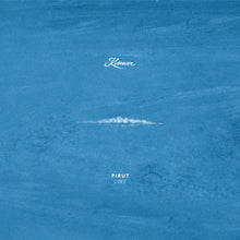 Kauan - Pirut Live [Limited Edition] [Remastered] Vinyl Record