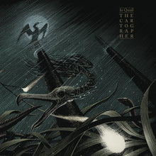 Jo Quail - Cartographer [With Booklet] [Digipak]
