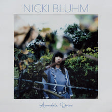 Nicki Bluhm - Avondale Drive [CD]