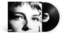 Maggie Rogers - Surrender [LP] Vinyl Record