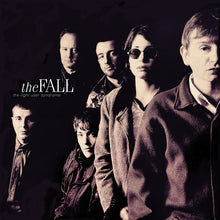 FALL - Light User Syndrome (Bonus Tracks) [Deluxe] [Remastered]