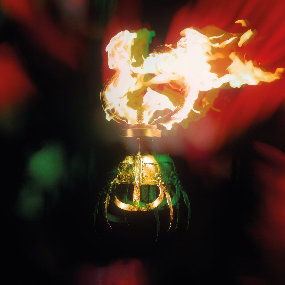 Arthur Brown - Long Long Road [Digipak]