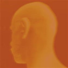 the album cover for Ronroneo - Autoerotica (Spa)