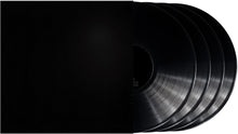 Kanye West - Donda [Deluxe 4LP] Vinyl Record