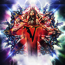 Veil Of Maya - Matriarch [LP] Vinyl Record