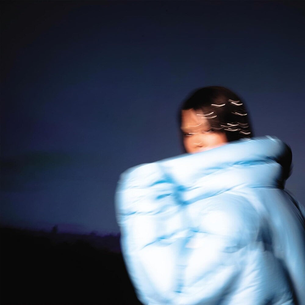 Shygirl - Nymph [CD]