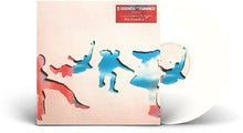 5 Seconds Of Summer - 5SOS5 [LP] Vinyl Record
