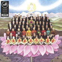 Dark Horse [180G Lp] [Vinyl]