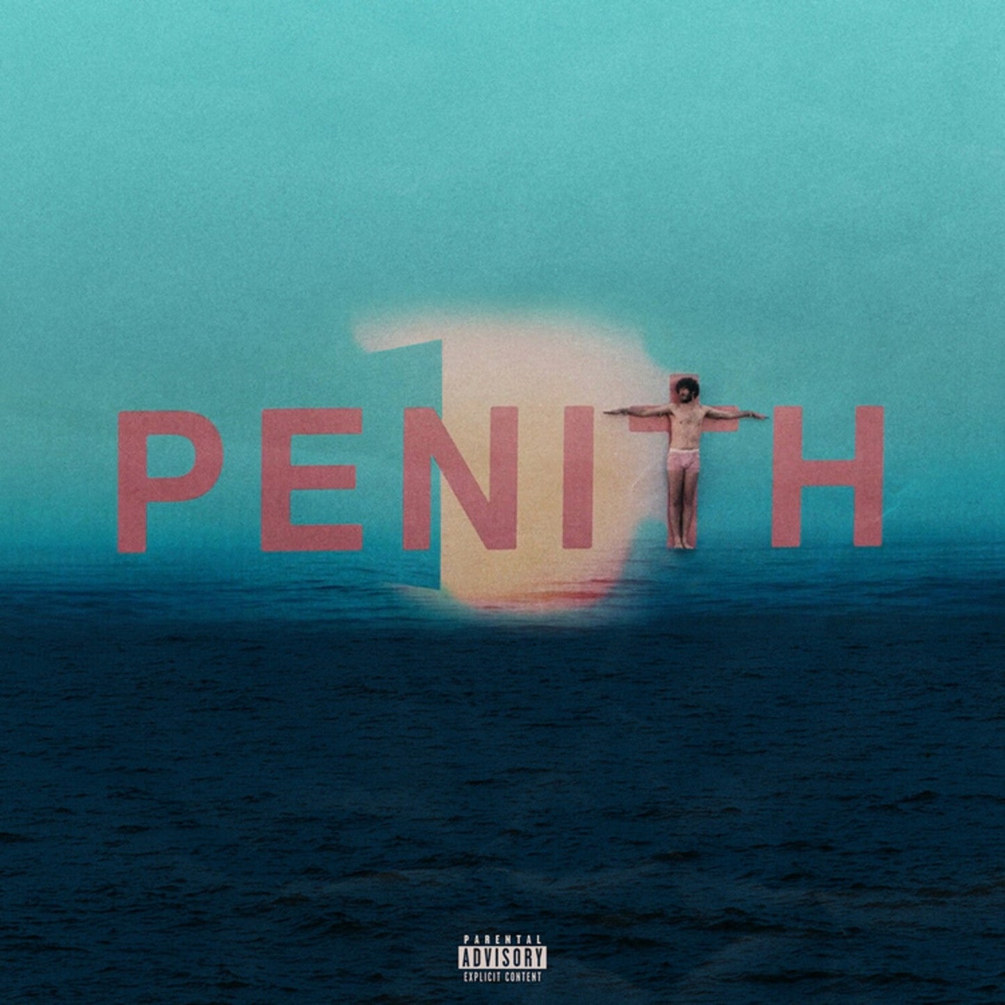 Penith (The Dave Ost)