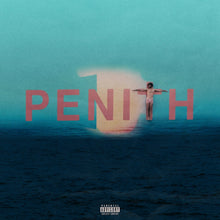 Penith (The Dave Ost)