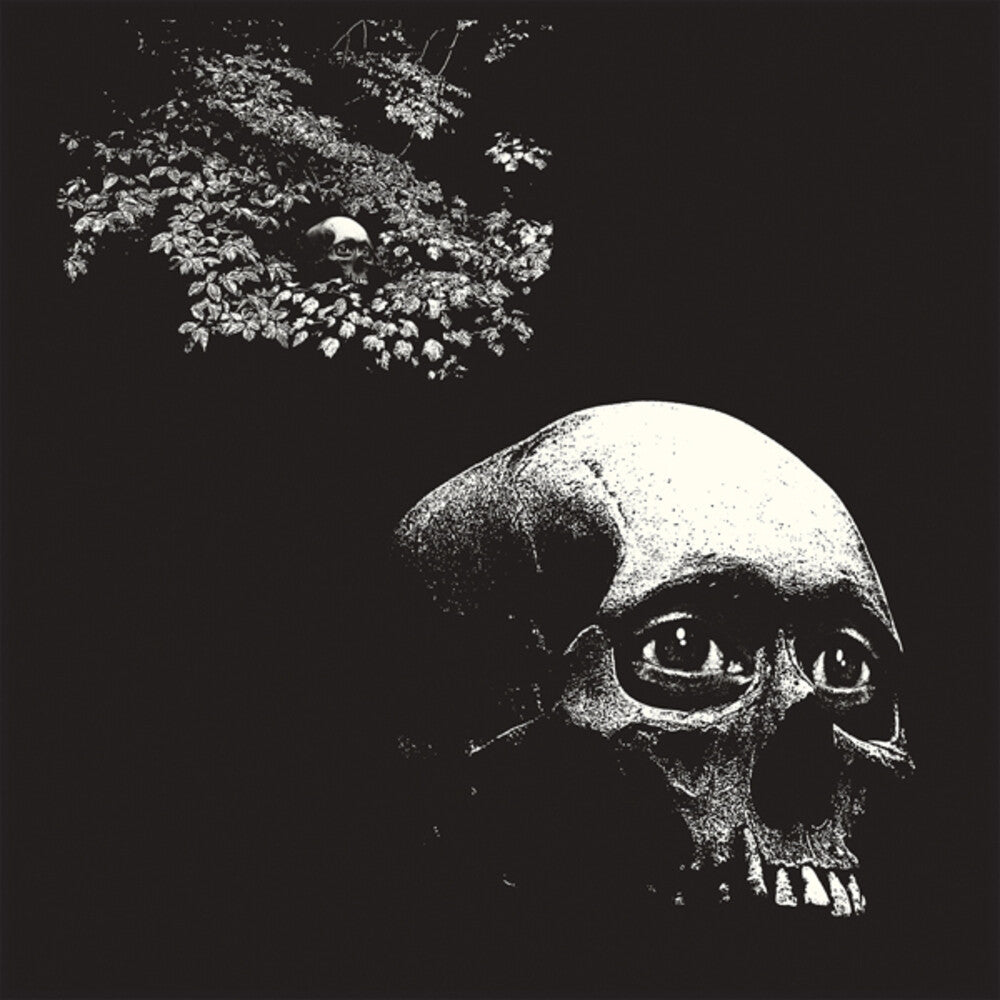 Osees - Foul Form [CD]