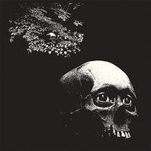 Osees - Foul Form [CD]