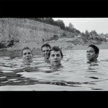 Slint - Spiderland [180 Gram] (Can) Vinyl Record