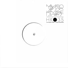 the album cover for Mbulelo - Kalibre (Ep)
