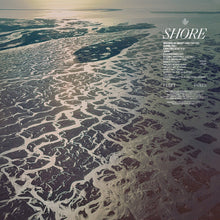 Fleet Foxes - Shore [180 Gram] Vinyl Record