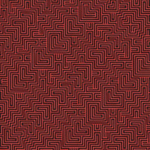 The Black Angels - Wilderness Of Mirrors [2LP] Vinyl Record