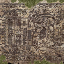 the album cover for Final Fantasy (Jpn) - Modulation - Final Fantasy Arrangement Album (Jpn)