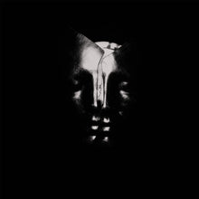 Bullet For My Valentine - Bullet For My Valentine: Deluxe [CD]
