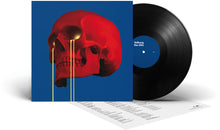 the album cover for Valborg - Der Alte [Limited Edition]