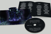 Dissection - Somberlain - Pop-Up [With Booklet] [Remastered] [Digipak]